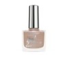 Gel nail polish Deborah Gel Effect Nº 02