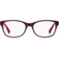 Ladies' Spectacle frame Tommy Hilfiger TH 2008