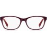 Ladies' Spectacle frame Tommy Hilfiger TH 2008