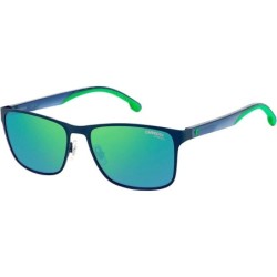 Unisex Sunglasses Carrera CARRERA 2037T_S