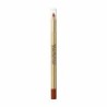 Lip Liner Pencil Colour Elixir Max Factor Nº 025 Brown n Bold (10 g)