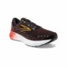 Running Shoes for Adults Brooks Glycerin 20 Black