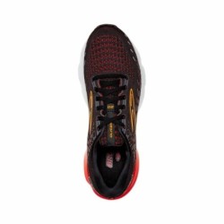 Running Shoes for Adults Brooks Glycerin 20 Black