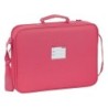 School Satchel BlackFit8 M385 Pink (38 x 28 x 6 cm)