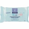 Moist Wipes Eau Thermale Jonzac 1336386 40 ml (40 uds)