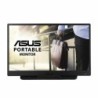 Monitor Asus MB165B WXGA 15,6" 120 Hz