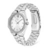 Ladies' Watch Police P16038BS04M (Ø 36 mm)