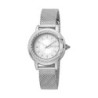 Ladies' Watch Just Cavalli JC1L151M0515