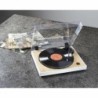 Record Player Thomson TT301