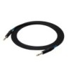 Jack Cable Sound station quality (SSQ) SS-1444 1 m