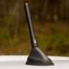 Car antenna Viper Black