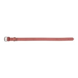 Dog collar Gloria Oasis Pink (60 x 3 cm)