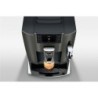 Superautomatic Coffee Maker Jura E8 Dark Inox (EC) 1450 W 15 bar 1,9 L