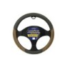 Steering Wheel Cover Goodyear GOD7010 Confort Universal (Ø 37 - 39 cm)