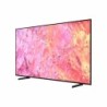 Smart TV Samsung QE43Q60CAUXXH 4K Ultra HD 43" HDR QLED