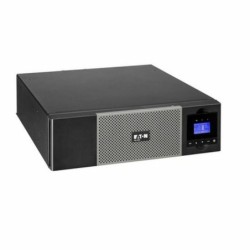 Uninterruptible Power Supply System Interactive UPS Eaton 5PX1000IRTNG2 1000 W 1000 VA