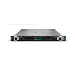 Server HPE P58690-B21 32 GB RAM