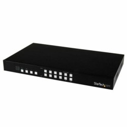 HDMI Switch Startech VS424HDPIP