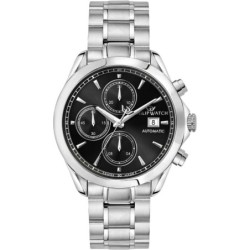 Men's Watch Philip Watch R8223165002