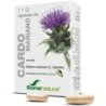 Mary Thistle (Silybum marianum) Soria Natural   Mary Thistle 30 Units