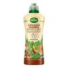 Plant fertiliser aGreen 1,25 L Ecological