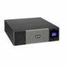 Uninterruptible Power Supply System Interactive UPS Eaton 5PX2200IRT3UG2