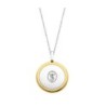 Ladies' Necklace Ti Sento 6812BO