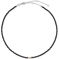 Ladies' Necklace Ti Sento 3975BO/42