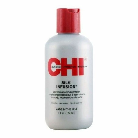 Restorative Intense Treatment Chi Farouk Chi 59 ml