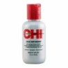 Restorative Intense Treatment Chi Farouk Chi 59 ml