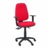 Office Chair Tarancón  P&C I350B10 Red