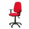 Office Chair Tarancón  P&C I350B10 Red