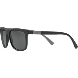 Unisex Sunglasses Emporio Armani EA 4079