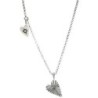 Ladies' Necklace Otto