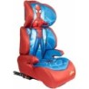 Car Chair Spider-Man TETI III (22 - 36 kg) ISOFIX