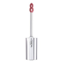 Lip-gloss Rouge Signature L'Oréal Paris Volumising 412-heighten