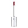 Lip-gloss Rouge Signature L'Oréal Paris Volumising 412-heighten