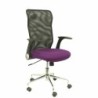 Office Chair Minaya P&C BALI760 Purple