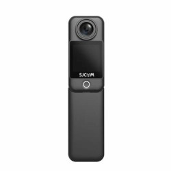 Videocamera SJCAM