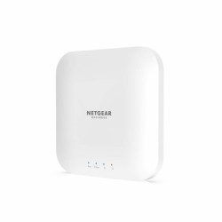 Access point Netgear WAX214-200EUS