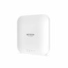 Access point Netgear WAX214-200EUS