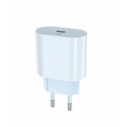 Wall Charger Eightt ECW-20W