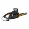 Electric Chainsaw McCulloch 00096-71.482.01 2000 W 40 cm