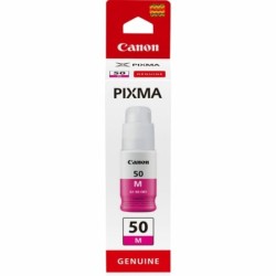 Original Ink Cartridge Canon 3404C001 Magenta