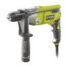 Hammer drill Ryobi RPD1200K 1200 W 230 V