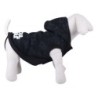 Dog Sweatshirt Star Wars M Black