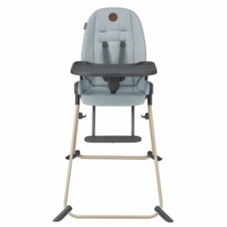 Highchair Maxicosi AVA BEYOND Dark grey