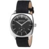 Men's Watch Briston CLUBMASTER VINTAGE (Ø 40 mm)