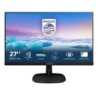 Monitor Philips 273V7QJAB/00 27" LED IPS Flicker free 50-60  Hz