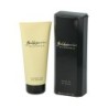 Perfumed Shower Gel Baldessarini Baldessarini 200 ml